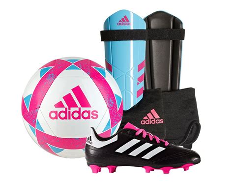 adidas youth soccer